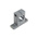 INA Linear Shaft Support Linear Ball Bearing Block 32 x 108 x 86mm, GWA40