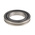 IKO Nippon Thompson Slewing Ring with 65mm Outside Diameter
