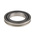 IKO Nippon Thompson Slewing Ring with 65mm Outside Diameter