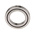 IKO Nippon Thompson Slewing Ring with 65mm Outside Diameter