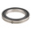 IKO Nippon Thompson Slewing Ring with 100mm Outside Diameter