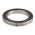 IKO Nippon Thompson Slewing Ring with 100mm Outside Diameter