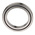 IKO Nippon Thompson Slewing Ring with 100mm Outside Diameter