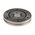 IKO Nippon Thompson Slewing Ring with 70mm Outside Diameter