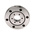 IKO Nippon Thompson Slewing Ring with 70mm Outside Diameter