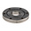 IKO Nippon Thompson Slewing Ring with 80mm Outside Diameter