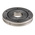 IKO Nippon Thompson Slewing Ring with 80mm Outside Diameter