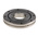IKO Nippon Thompson Slewing Ring with 95mm Outside Diameter