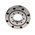 IKO Nippon Thompson Slewing Ring with 95mm Outside Diameter