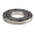 IKO Nippon Thompson Slewing Ring with 165mm Outside Diameter