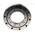 IKO Nippon Thompson Slewing Ring with 165mm Outside Diameter
