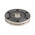 IKO Nippon Thompson Slewing Ring with 70mm Outside Diameter