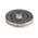 IKO Nippon Thompson Slewing Ring with 70mm Outside Diameter