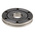 IKO Nippon Thompson Slewing Ring with 80mm Outside Diameter
