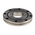 IKO Nippon Thompson Slewing Ring with 95mm Outside Diameter