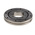 IKO Nippon Thompson Slewing Ring with 95mm Outside Diameter