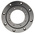 IKO Nippon Thompson Slewing Ring with 120mm Outside Diameter