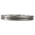IKO Nippon Thompson Slewing Ring with 120mm Outside Diameter