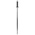 Eclipse 6.35kg Lift Capacity Swarf Wand Pick Up Tool, 760 mm