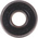 RS PRO 607-2RS/C3 Single Row Deep Groove Ball Bearing- Both Sides Sealed 7mm I.D, 19mm O.D