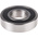 RS PRO 6308-2RS/C3 Single Row Deep Groove Ball Bearing- Both Sides Sealed 40mm I.D, 90mm O.D