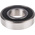 RS PRO 6310-2RS/C3 Single Row Deep Groove Ball Bearing- Both Sides Sealed 50mm I.D, 110mm O.D
