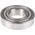 RS PRO 6207-2Z/C3 Single Row Deep Groove Ball Bearing- Both Sides Shielded 35mm I.D, 72mm O.D