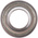 RS PRO 6207-2Z/C3 Single Row Deep Groove Ball Bearing- Both Sides Shielded 35mm I.D, 72mm O.D