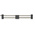 Igus Positioning Table SLT-0412-A2DB1-D0A1B-AD0A0AA-100
