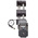 Igus Positioning Table SLT-0412-A2DB1-D0A1B-AD0A0AA-200