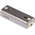 IKO Nippon Thompson, BSP7-20SL Stainless Steel Linear Slides, 9mm Stroke Length