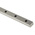 IKO Nippon Thompson LWL20R240BHS2 Linear Slide Rail 240mm Length, 20mm Width