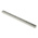 IKO Nippon Thompson LWL20R660BHS2 Linear Slide Rail 660mm Length, 20mm Width