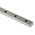 IKO Nippon Thompson LWL20R660BHS2 Linear Slide Rail 660mm Length, 20mm Width