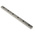 IKO Nippon Thompson LWL20R660BHS2 Linear Slide Rail 660mm Length, 20mm Width