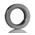 RS PRO 51103 Thrust Ball Bearing- Open Type 17mm I.D, 30mm O.D