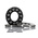 RS PRO 51101 Thrust Ball Bearing- Open Type 12mm I.D, 26mm O.D