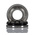 RS PRO 51105 Thrust Ball Bearing- Open Type 25mm I.D, 42mm O.D