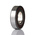 RS PRO 6900-2NSE Single Row Deep Groove Ball Bearing- Both Sides Sealed 10mm I.D, 22mm O.D