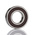 RS PRO 6900-2NSE Single Row Deep Groove Ball Bearing- Both Sides Sealed 10mm I.D, 22mm O.D