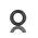 RS PRO SMR106ZZ Single Row Deep Groove Ball Bearing- Both Sides Shielded 6mm I.D, 10mm O.D