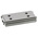 IKO Nippon Thompson, BWU2545 Stainless Steel Linear Slides, 28mm Stroke Length