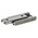 IKO Nippon Thompson, BWU2545 Stainless Steel Linear Slides, 28mm Stroke Length