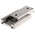 IKO Nippon Thompson, BWU3045 Stainless Steel Linear Slides, 29mm Stroke Length