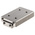 IKO Nippon Thompson, BWU3045 Stainless Steel Linear Slides, 29mm Stroke Length