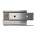 IKO Nippon Thompson, BWU4080 Stainless Steel Linear Slides, 47mm Stroke Length