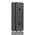 IKO Nippon Thompson, BWU4080 Stainless Steel Linear Slides, 47mm Stroke Length