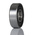 RS PRO 6001-2RS Single Row Deep Groove Ball Bearing- Both Sides Sealed 12mm I.D, 28mm O.D