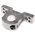 Ewellix Makers in Motion Linear Shaft Support Bearing Housing 52 x 12 x 32.5mm, LSCS 12
