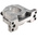 Ewellix Makers in Motion Linear Shaft Support Bearing Housing 88 x 30 x 63mm, LSCS 30